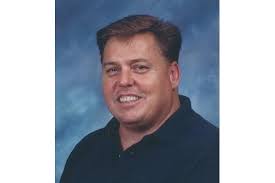 Gregory Andrus Obituary (2014)