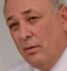 Woolworths predicts profit growth in face of global disquiet