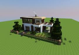 These enable your minecraft log cabin to. 10 Spectacular Minecraft House Ideas The Archdigest