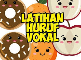 Home all bahasa malaysia latihan bahasa melayu huruf vokal dan sukukata kvk kvkv. Huruf Vokal Bahasa Melayu Other Quiz Quizizz
