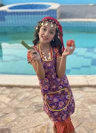 pin by زينة وسيم on زيونه