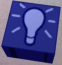 Mod The Sims Turn On Off All Lights Lights Turn Ons All Of The Lights