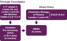 Its founding chairman was datuk k. Melaka Manipal Medical College Study Medicine Pre Medicine Mbbs Md Doctor Of Medicine Study Medicine Pre Medicine Mbbs Md Doctor Of Medicine