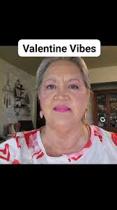 Tracy Kenney Kenney Kreations (@kenneykreations1231) • Instagram photos and  videos