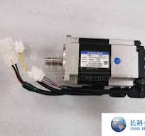 川崎Kawasaki机器人电机50601-1462 200W 全新原装进口现货供应