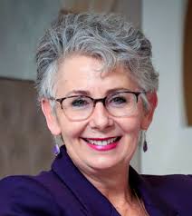 2023–2024 ANNUAL REPORT LEVER AGING SCIENTIFIC EXCELLENCE TO DRIVE DISCOVERY