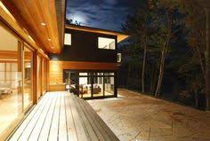 Maybe you would like to learn more about one of these? 8 Beaver Lake Cabin Ideas Lake Cabins Cabin Modern Cabin