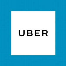 Maybe you would like to learn more about one of these? Walmart Uber User Gift Card Saving Walmart 10 Off With Three Values Dealmoon