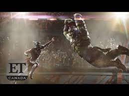 Upload, livestream, and create your own videos, all in hd. Top 5 Fight Scenes From Marvel Films Youtube