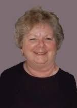 Obituary information for Susan Ann Bear