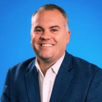 Jenna Bruno Email & Phone Number