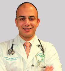 Company files proposal to run Bay Dunes