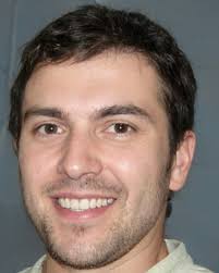 Deepfake used to attack activist couple shows new disinformation frontier