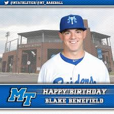 Cheah Hibdon (@Cheahhibdon)