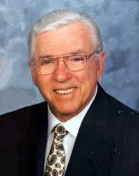 Richmon Gore Obituary