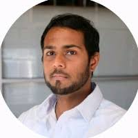 Ricky Vasquez Email & Phone Number