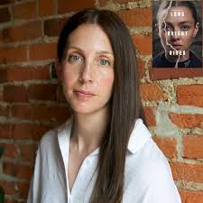 Family, Addiction & Overcoming Trauma