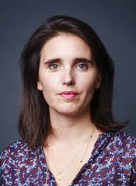 Huit heures ne font pas un jour