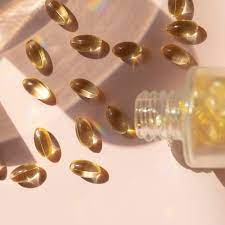 It is possible to get too much vitamin d. Vitamin D For Skin The Complete Guide