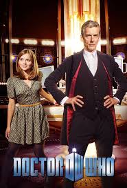 Doctor Who Season 8 Episode 12 Full Videos Http Doctorwhos8e12fullvideos Wordpress Com Doctor Who Series 8 Doctor Who Tv Doctor Who 2005