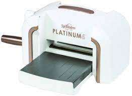 10 best die cutting machine reviews: 40 Best Die Cutting Embossing Machines 2021 At Wowpencils