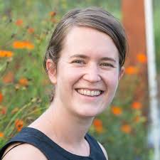 New Strategic Academic Leaders Confirmed