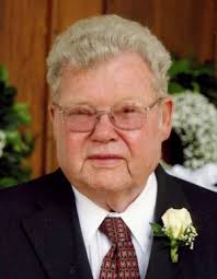 Carson McLane Funeral Home