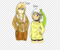 Below, they share some thoughts on the making of the. Derpy Hoves Weibliches Mangaka Google Doodle Anime Kunst Png Pngegg