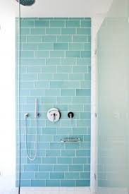 See more ideas about tile bathroom, bathrooms remodel, bathroom design. Fliesen Modern Bathroom Tile Bathroom Shower Design Beach Shower