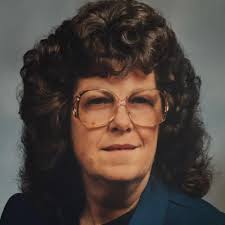 Tisdale-Lann Memorial Funeral Home