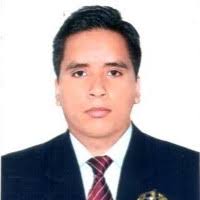 40+ perfiles de «Arturo Solis»