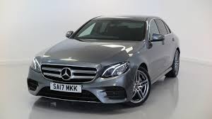 2019 Mercedes E Class Used 2017 Mercedes Benz E Class 2017 17 Jeep New Car Mercedes Benz Hyundai Hybrid