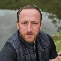 50+ "Jon Heinrich" profiles