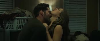 Catherine Missal Guittoneau - A Single Girl Nude