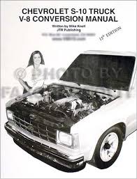 Current chevy trucks, suv's, crossovers & vans. 1985 Gmc S15 Chevy S10 Wiring Diagram Original Pickup Truck Blazer Jimmy