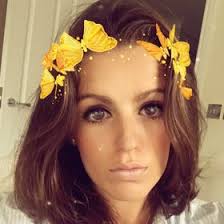 Daisy Barton (daisabella44)