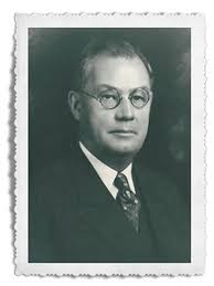 Fred L. Emerson Foundation