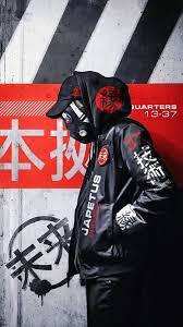 Pin By Girl Gaming On Random Sword Art Online Wallpaper Graphic Wallpaper Samurai Wallpaper