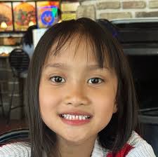 Tracey Romano in people