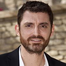 The Recruit (2024) • Season 1