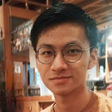 Alvin Tang's Instagram, Twitter & Facebook