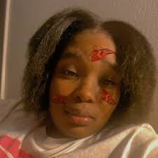 Are there any repairs shops around Iowa?