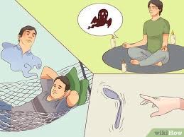 Essayez d'imiter la personne pour obtenir ce que vous voulez. 4 Manieres De Developper Des Pouvoirs Wikihow