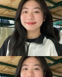 Vũ Trụ Đưa Tin.