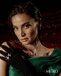 What Anne Curtis Realized From 'It's Okay to Not Be Okay' and What Aspect  of the Series Will Live