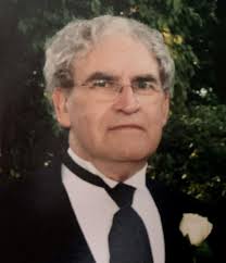 Search Hubert Brown Obituaries and Funeral Services