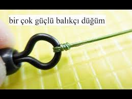 Bir Cok Guclu Balikci Dugum Metal Chain Link Metal Chain Metal
