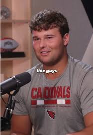 Ohio State Offensive Line 📈 Buckeyes OL Luke Montgomery shares