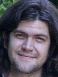 Jacobo Fitz-James Stuart Jr.: últimas noticias, fotos y mucho más