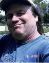 Obituary information for Donald "Donnie" Lee Clark